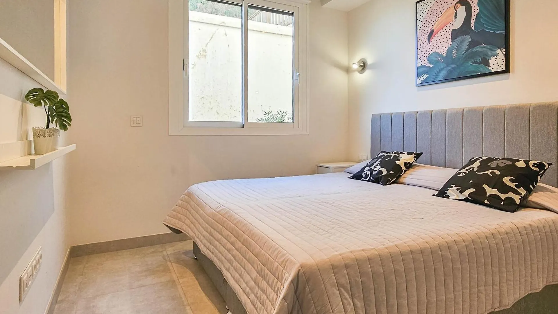 3 Bed Apartment In Casa Banderas La Cala De Mijas