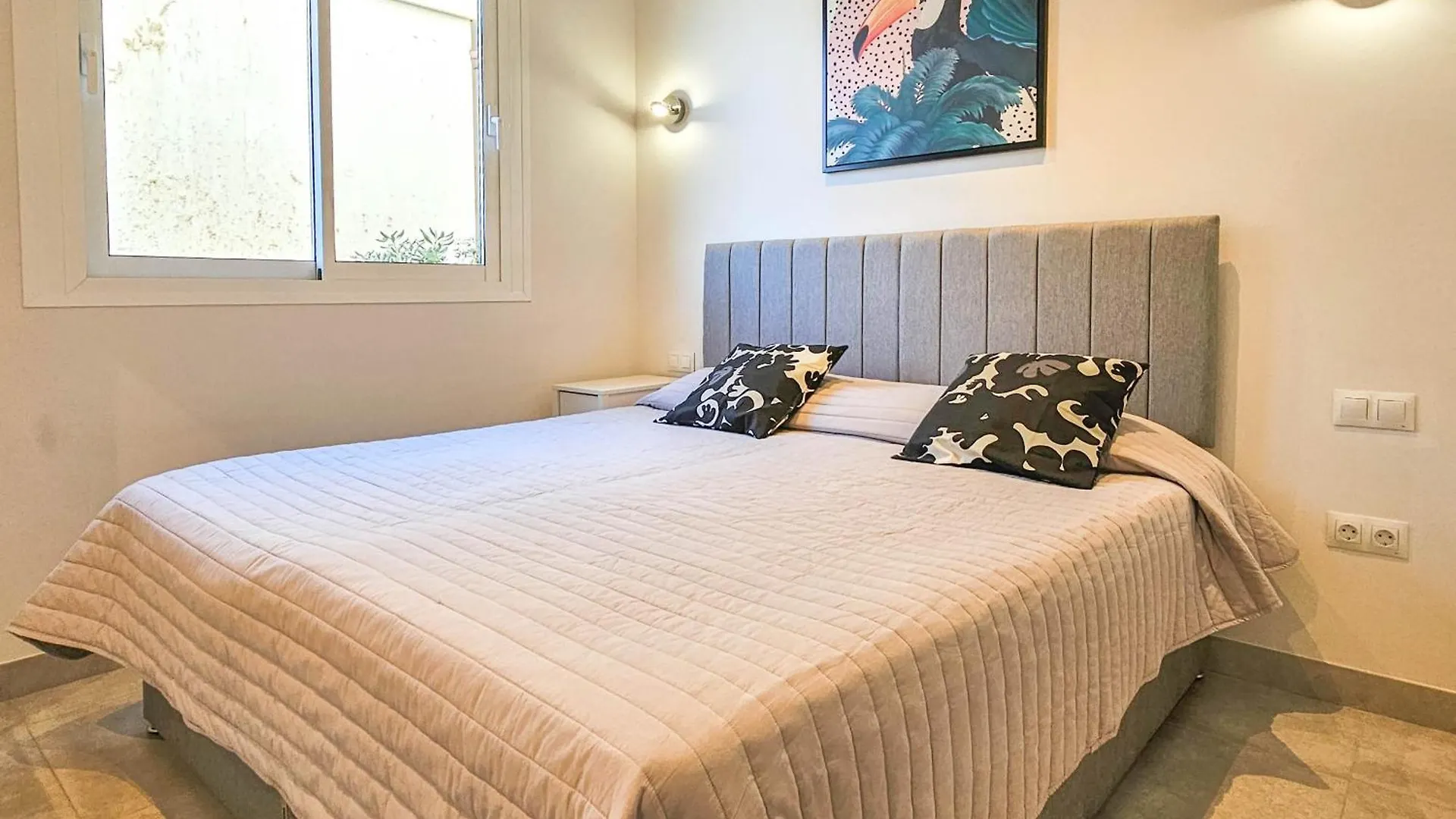 3 Bed Apartment In Casa Banderas La Cala De Mijas Hiszpania