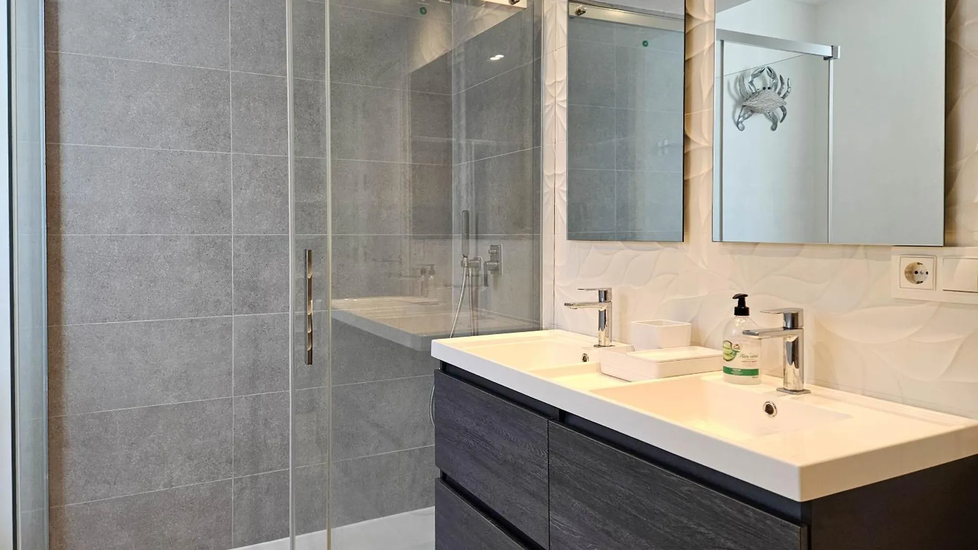 3 Bed Apartment In Casa Banderas La Cala De Mijas Hiszpania