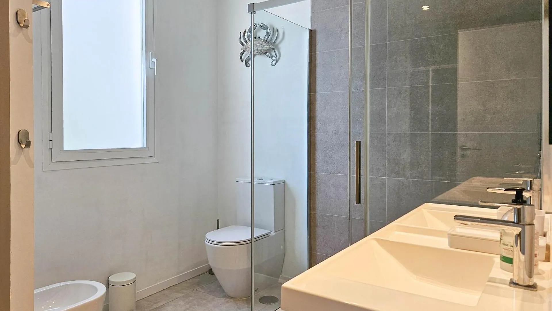 3 Bed Apartment In Casa Banderas La Cala De Mijas